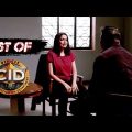 Best of CID (सीआईडी) – A Game Played By A Criminal – Full Episode