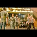 South Indian Hindi Dubbed Movie Full Romantic Love Story | Adu Pulli | Aadhi & Poorna | Hindi Movies