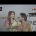 Hero Alom | Sutin | হিরো আলমের গান ।শুটিং সমায় । Bangla Music video New Full Song 2022