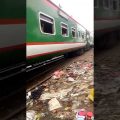 Railroad Bhuban Bangladesh Bangla Babu Episode 199 YouTube channel Travel ln Bangladesh 2022 #Bhuban