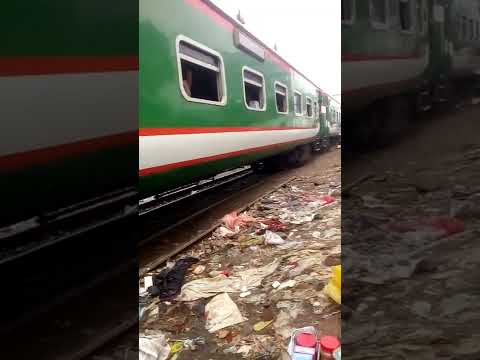 Railroad Bhuban Bangladesh Bangla Babu Episode 199 YouTube channel Travel ln Bangladesh 2022 #Bhuban