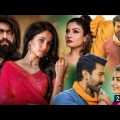 South Indian Full Action Movie Dubbed In Bengali | South Movie Bangla dubbed tamil movie