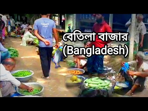 BANGLADESH || Betila || Manikganj || Bengali Travel Vlog ~ PART 1 @HAWA BODOL ( LETS TRAVEL)