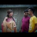 New Bangla Rap song   Maiya Dole   DDC Bangladesh   hip hop   2016