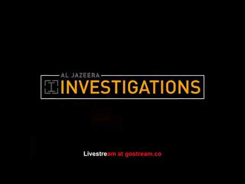 All The Prime Minister's Men, Bangla dubbed, Al Jazeera Investigation