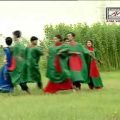 Bangla Patriotic song- Prothom Bangladesh Amar Sesh Bangladesh