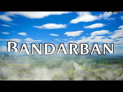 Bandarban|| Bangladeshi Traveling Video|| 2022||