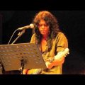 New Bangla Song 2016 : BANGLADESH LIVE : Amar Sonar Bangla Ami Tomay Valobashi