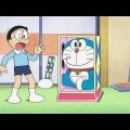 Doraemon New episode in Hindi 2022// Doraemon in Hindi// #doraemoncartoon #doraemoninhindi
