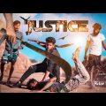 Justice | New Action video Full-HD 2022 | New Movie || presenting by @FF_Friends_Forever