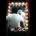 ম্যাজিক বাংলা মুভি | Magic Full Movie Bangla | Ankush and Oindrila Magic Movie | New Movie 2022