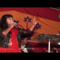 Moni Sorkar || Ki Agun Jalaile"Bangla Song Bangladesh