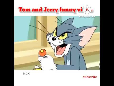 Tom and Jerry funny video / bangla funny video #youtubeshorts #BANGLACARTOONCOMEDY