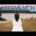 Ureche Mon | Arijt Singh | Bangla Music Video | Cover by Unique 10 studio