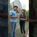 Viral funny video in Bengali|new bangla funny video|#funny #youtubeshorts #short #viral #reels