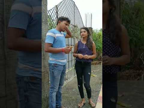 Viral funny video in Bengali|new bangla funny video|#funny #youtubeshorts #short #viral #reels