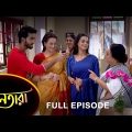 Nayantara – Full Episode | 15 July 2022 | Sun Bangla TV Serial | Bengali Serial