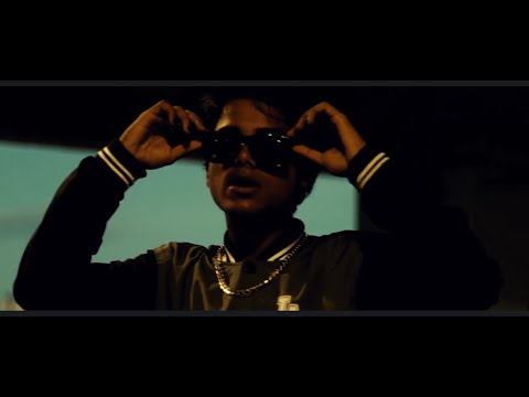 Bangali Cult | Flame C | Bangla Rap | Official Music Video 2022 | (dir. annit das and lvstlvne)