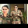 Khoonkhaar Police Telugu Full Action Movie Dubbed In Hindi | Macho Star Gopichand, Hansika