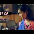 Goons Attack – Crime Patrol-Best of Crime Patrol (Bengali) – Full Episode
