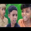 Bangla Funny Video | Funny Tiktok Video | Funny Tiktok Bangla | Facts Masti |