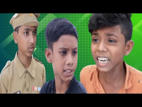 Bangla Funny Video | Funny Tiktok Video | Funny Tiktok Bangla | Facts Masti |