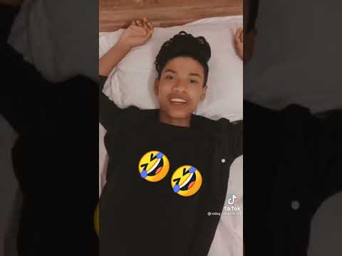 Bangla funny video 😂🤣