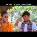 yar hossain bbaria bangladesh bangla song juma 2 – YouTube.flv