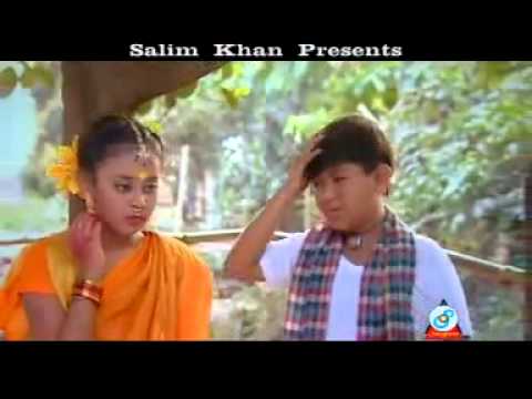 yar hossain bbaria bangladesh bangla song juma 2 – YouTube.flv