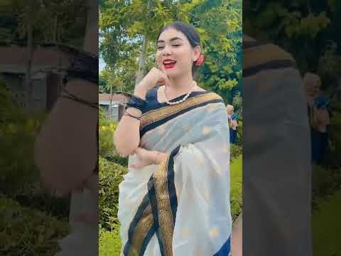 Bangla Vairal TikTok Video | Bangla Funny Video | Likee Video | #shorts #tiktok #likee #couplegoals