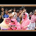The wanted Teacher | Bangla Funny Video | Local Boys | Team LB |