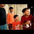 ভাবির ছোট বোন | বাংলা ফানি ভিডিও | Boudir Choto Bon | Bangla Funny Video
