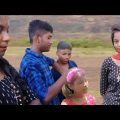 Bangla funny videos of 2022| Priya & Prosen | MateBengal latest funny video
