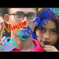 Tumi Shudhu Amr (তুমি শুধু আমার)Bangla music Video 2022 | Ft Milon|Ahmed Sohel|Lx Hridoy official