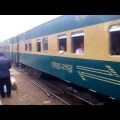 Railroad Bhuban Bangladesh Bangla Babu Episode 205 YouTube channel Travel ln Bangladesh 2022 #Bhuban