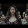 Gangubai Kathiawadi Full Movie| Alia Bhatt Latest Hindi Bollywood Movie | New Movie
