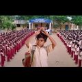 Pizhai New Release Hindi Dubbed Movie Full Love Story- Kakka Muttai' Ramesh, 'Appa' Nasath