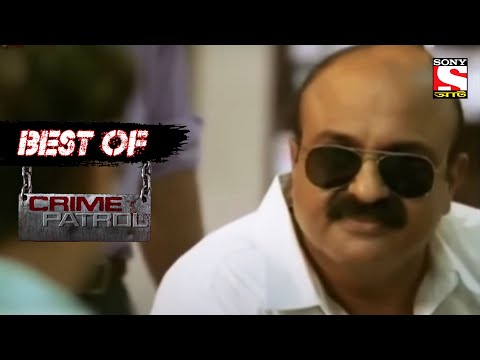 Planned Murder – Crime Patrol – Best of Crime Patrol (Bengali) – Full Episode
