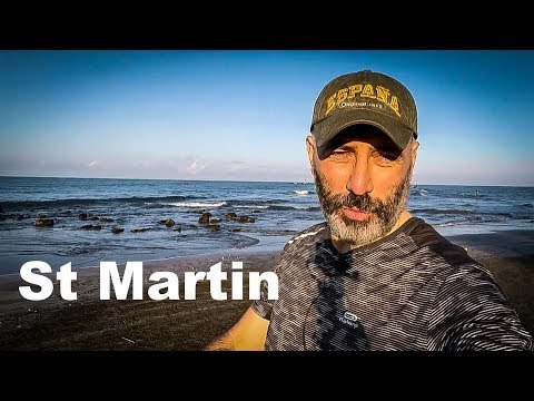 Saint Martin's Island – Just wonderful!  – [Bangladesh – Episode 9]