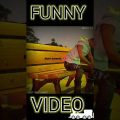 free fire funny video /new free Fire video 2022/new Bangla video 5 /BD_MASUD_BOSS