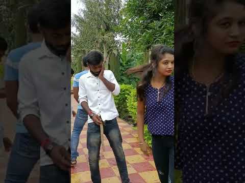 Amazing funny video 2022 |bangla funny natok video|bangla funny|#funny #youtubeshorts #reels #viral