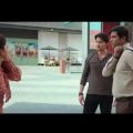 New South Indian Romantic Hindi Dubbed Movie 2022 || Mahesh Babu Keerthy Suresh | New Movie In Hindi