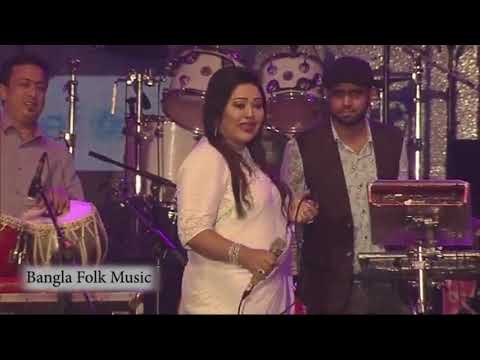 Momtaz Full Live Song at UIU | Digital Bangladesh Day Concert 2019