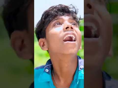 Sofiker Bangla Funny Video || 😂😂#sofikervideo#palligramtv #youtubeshorts #viral #funny #shorts