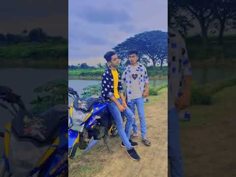 রানা যখন বাইক চোর | bangla funny video || #shorts #banglafunnyvideo