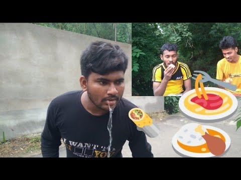 Bangla funny video