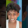 Master & Student | Bangla Funny Video (part 8) Sofik & Tuhina | Palli Gram TV Letest Funny Video2022