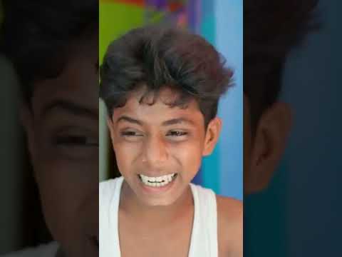 Master & Student | Bangla Funny Video (part 8) Sofik & Tuhina | Palli Gram TV Letest Funny Video2022