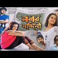 Nabab Nandini 2007 full HD Bengali movie Kolkata cinema heroine Koel