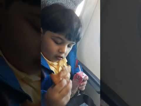 Im Travelling to Bangladesh 🇧🇩✈ #shorts #viral #viralshorts